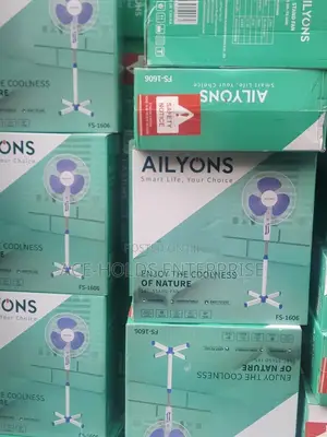 Standing Fan, Ailyons Standing Fan,Standing Fan