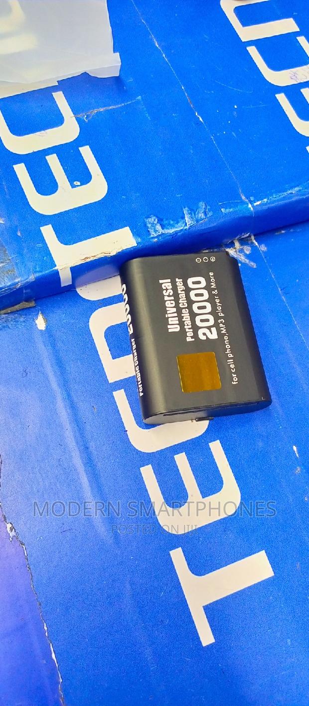 New SQ 1000 8 GB Green - thumbnail 5