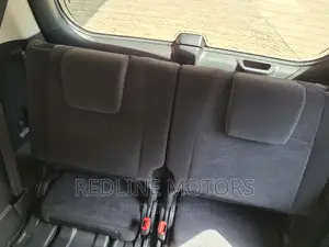 Toyota Land Cruiser Prado 2.7 2017 Blue