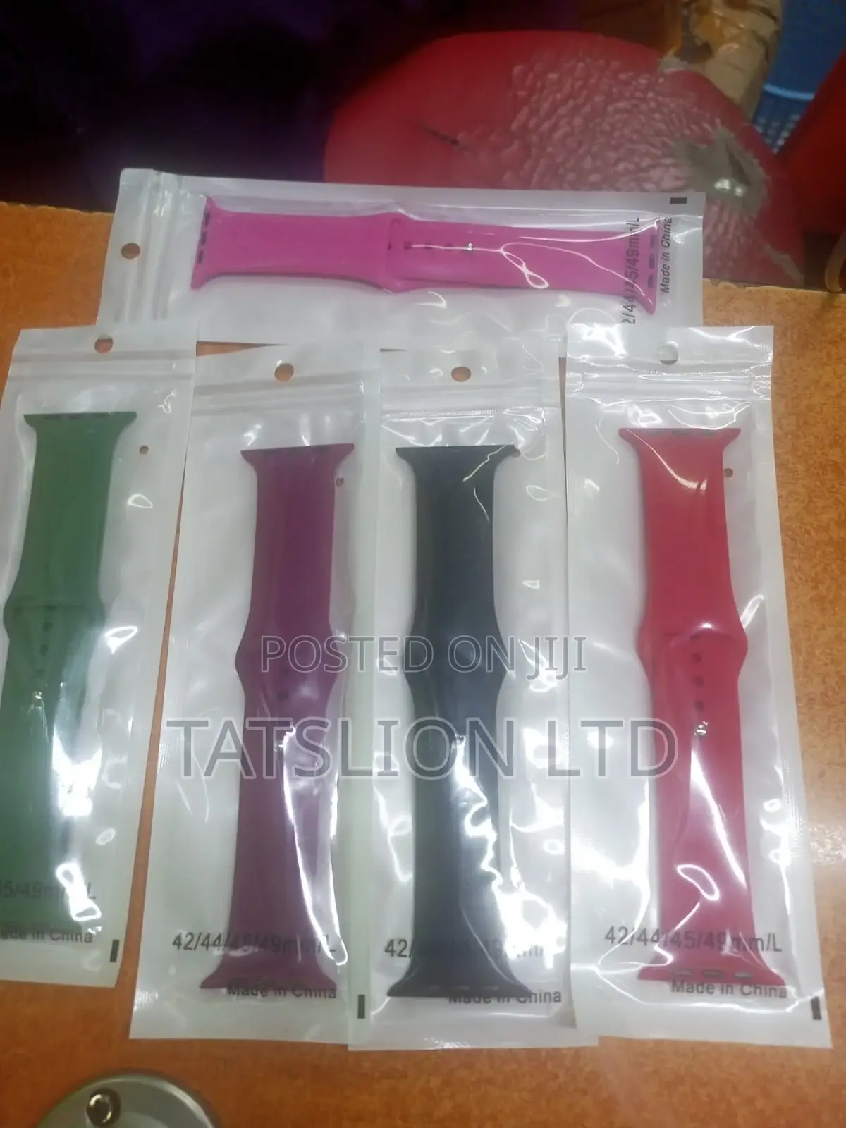 Apple Iwatch Ultra SE2 SE Series9 8 7 6 5 4 3 2 1 Straps