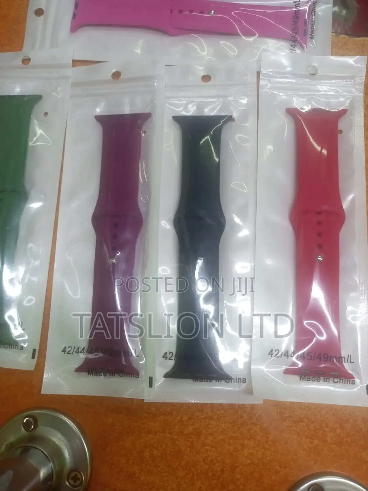 Apple Iwatch Ultra SE2 SE Series9 8 7 6 5 4 3 2 1 Straps