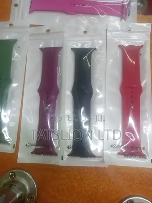 Apple Iwatch Ultra SE2 SE Series9 8 7 6 5 4 3 2 1 Straps