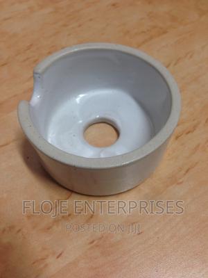 Beehive Shelf - thumbnail 2