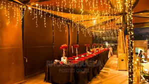 Decorative Lights
