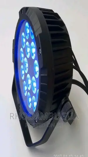 Decorative Lights