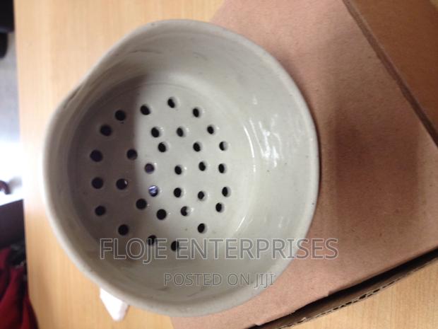 Buchner Funnel 2 Inch - main view