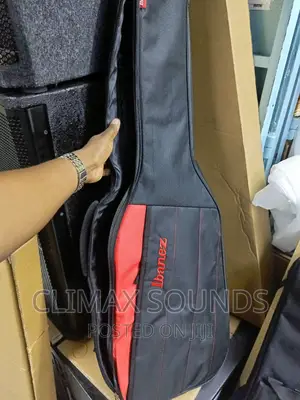 Electric Solo Guitar Fender 24 Fret 