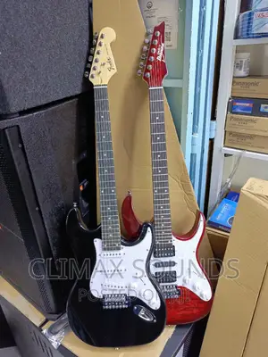 Ibanez Electric Solo Guitar G10 24 Fret