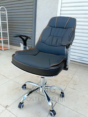 Office Chair Office Chair Office Chair Office Chair Office