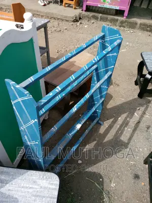 Shoe Racks #17