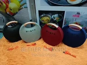 Good Quality M1-Mini Portable Bluetooth Speaker