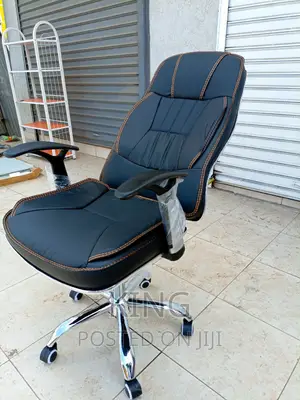 Office Chair Office Chair Office Chair Office Chair Office