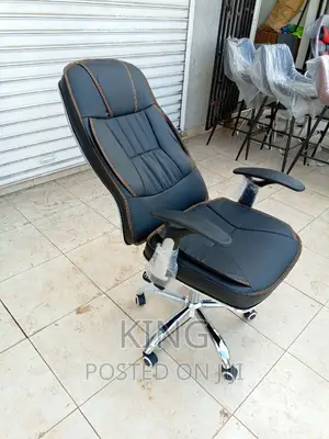 Office Chair Office Chair Office Chair Office Chair Office