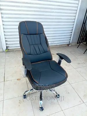 Office Chair Office Chair Office Chair Office Chair Office