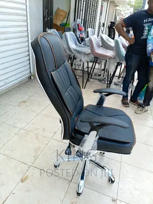 Office Chair Office Chair Office Chair Office Chair Office