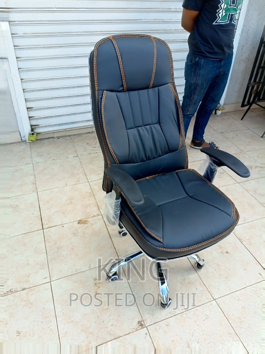 Office Chair Office Chair Office Chair Office Chair Office