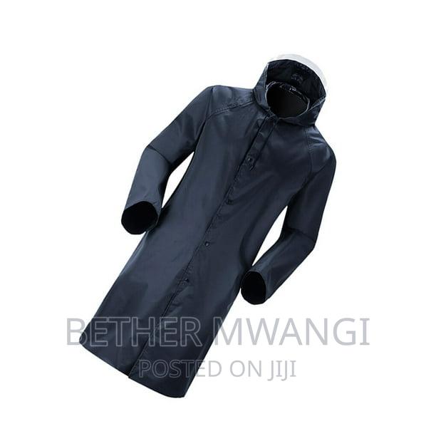 Waterproof Rain Coat Available - thumbnail 2
