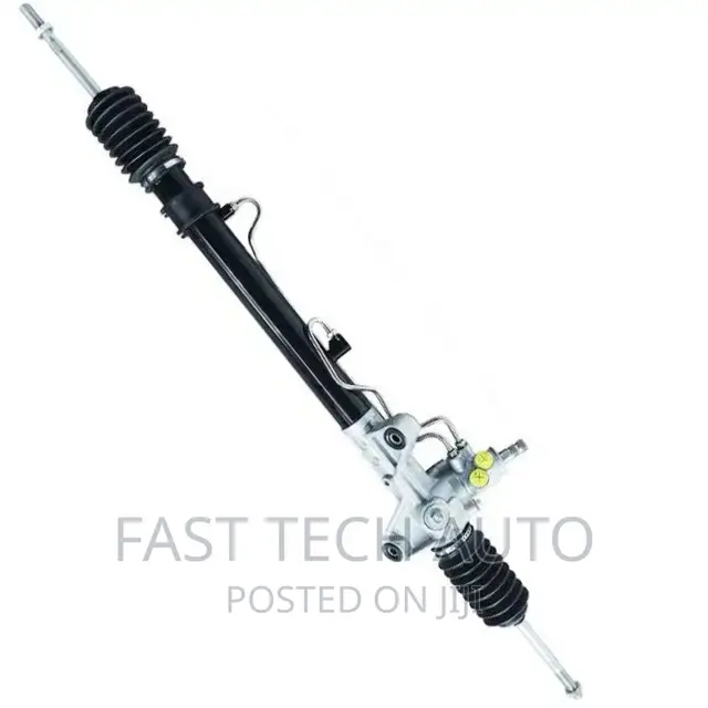 Honda CR-V Rd) Steering Rack