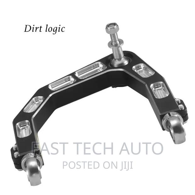 Land Cruiser 200 Series Upper Control Arm