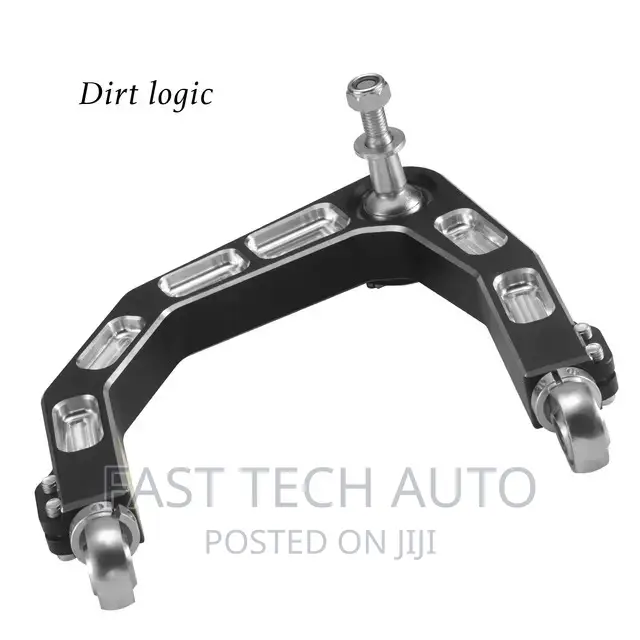 Land Cruiser 200 Series Upper Control Arm