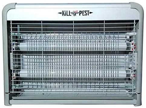 Insect Killer Machine Kill Pest 20W - Pest Killer - thumbnail 2