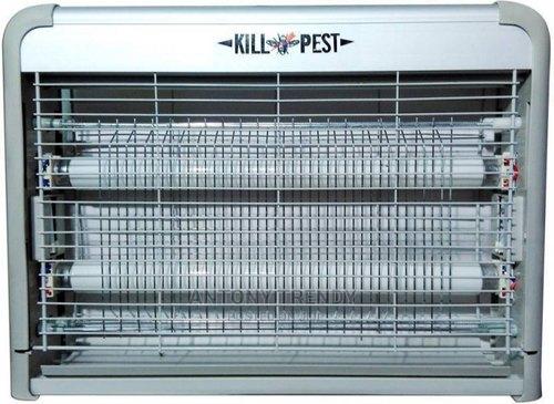Insect Killer Machine Kill Pest 20W - Pest Killer - thumbnail 4