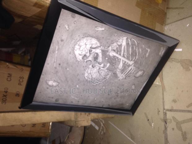 Photo Frames All Sizes And Designs (Customs Available) - main view