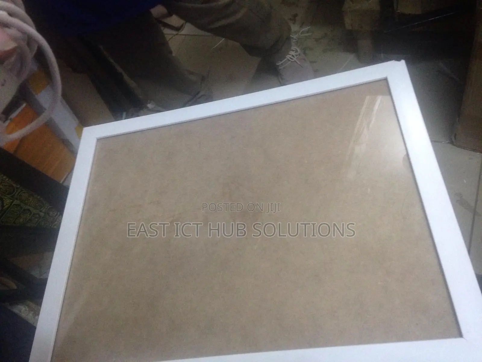 Photo Frames All Sizes And Designs (Customs Available)