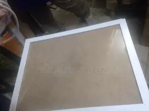 Photo Frames All Sizes And Designs (Customs Available)