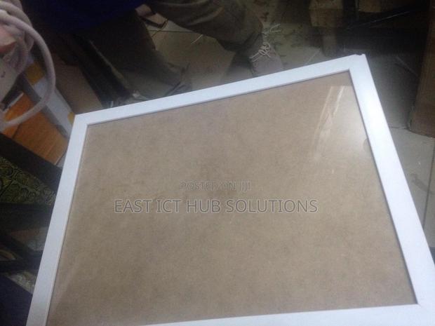 Photo Frames All Sizes And Designs (Customs Available) - thumbnail 3
