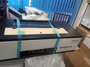 Best Innovia DTF Printer