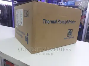 Pos Thermal Printer || Pos Thermal Printer