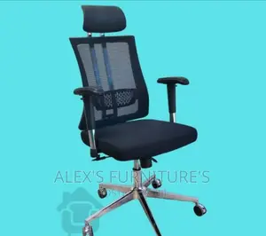 Orthopedic Chair Orthopedic Chairs