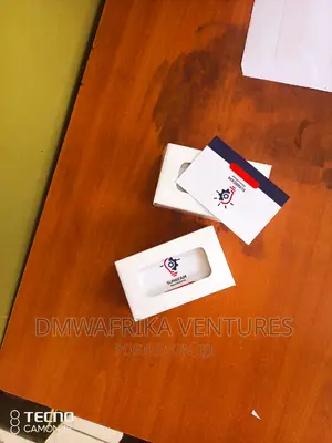 Business Cards High Quality Finish