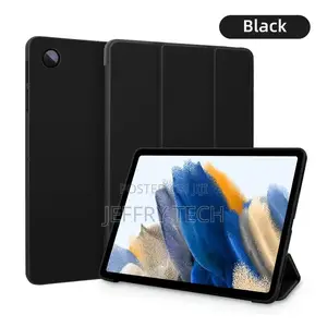 Samsung Galaxy Tab A8 X205 X200 S6 Lite P610 P615 A7 A7 Lite