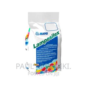 Mapei - Lamposilex - thumbnail 2