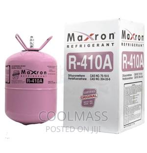 Airconditioners Gas R410 in Nairobi