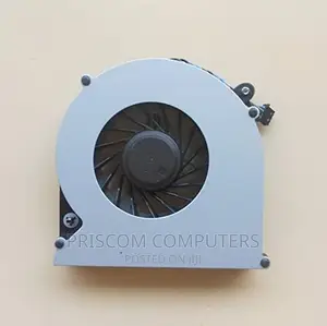 HP Elitebook 8460P 8560P 8560W 8570W CPU Cooling Fan, Hp Fan