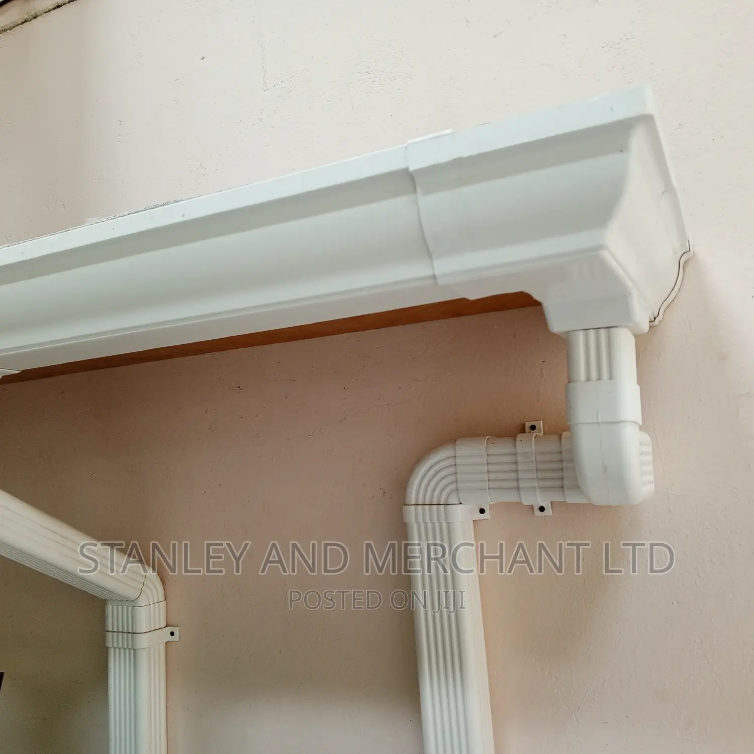 Box Gutter COUNTRYWIDE DELIVERY