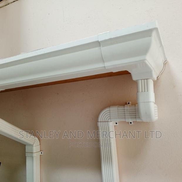 Box Gutter COUNTRYWIDE DELIVERY