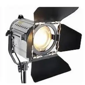 .Spot Light