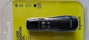 R400 Presenter Remote Control