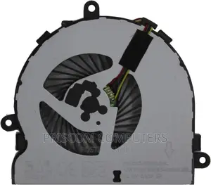 HP Pavilion 14 15 14-D 15-D 240 G2 250 G2 CPU Fan,HP 250 Fan