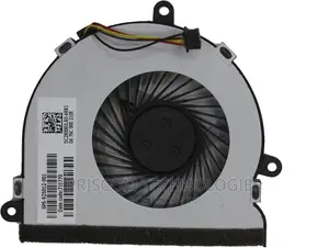 HP Pavilion 14 15 14-D 15-D 240 G2 250 G2 CPU Fan,Hp 250 Fan