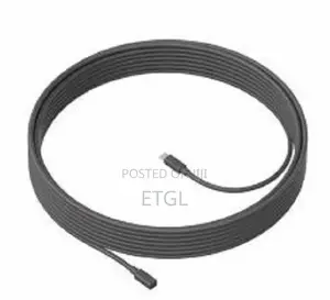 .Meetup Extended Cable 10M