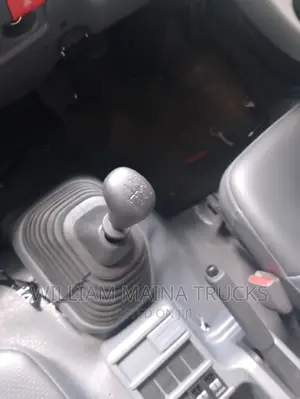 Brand New FVR 90