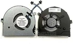 Hp 240 G2 250 G2 14 CPU Fan