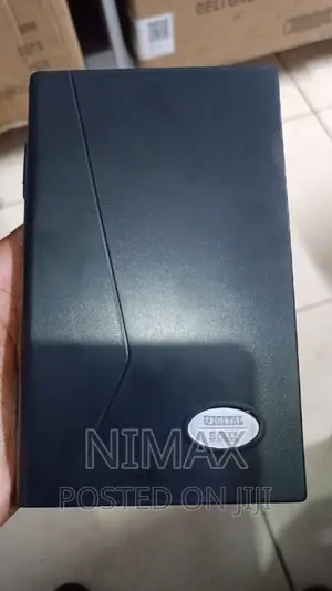 Digital Pocket Scale Led Screen 0.01gms X 500gms