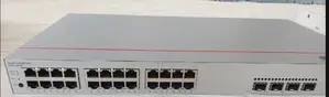 Huawei Switch- S310-24p4s