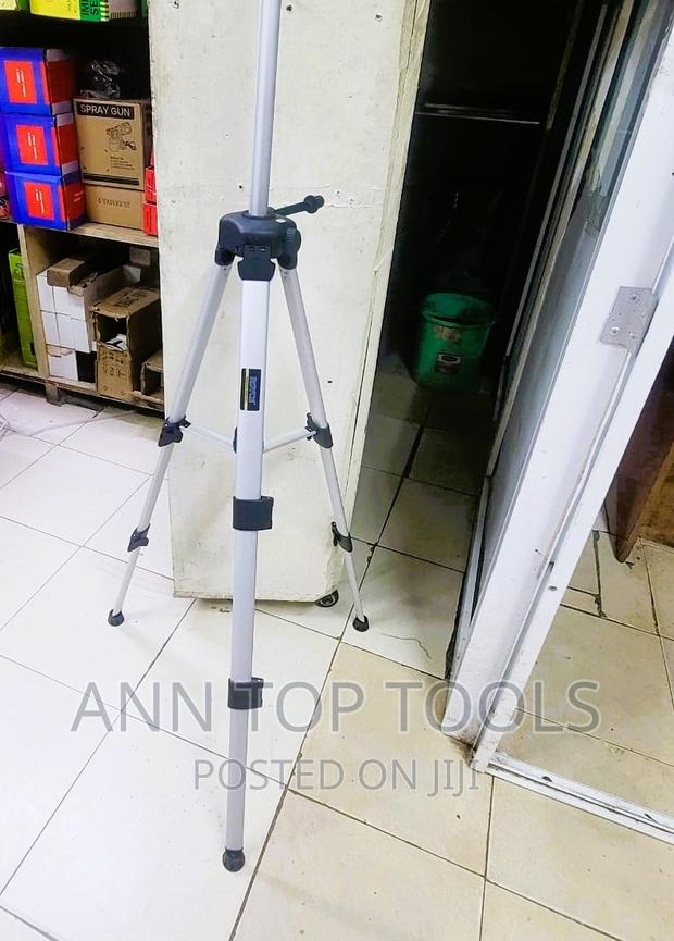 2 Meters Tripod Stand - main view